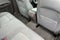 2022 Chevrolet Malibu FL