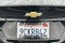 2022 Chevrolet Malibu FL