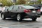2022 Chevrolet Malibu FL