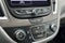 2022 Chevrolet Malibu FL