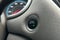 2022 Chevrolet Malibu FL