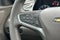 2022 Chevrolet Malibu FL