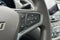 2022 Chevrolet Malibu FL