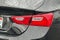 2022 Chevrolet Malibu FL