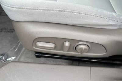 2022 Chevrolet Malibu FL