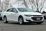 2022 Chevrolet Malibu FL