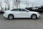 2022 Chevrolet Malibu FL