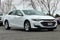 2022 Chevrolet Malibu FL