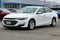 2022 Chevrolet Malibu FL