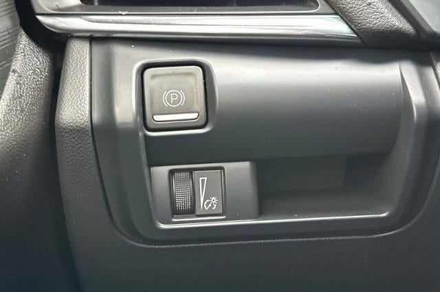 2024 Cadillac CT4 Luxury