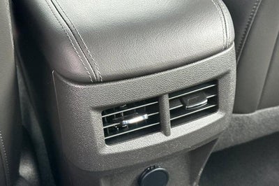 2024 Cadillac CT4 Luxury