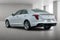 2024 Cadillac CT4 Luxury