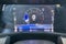 2023 Chevrolet Colorado 2WD Work Truck