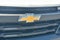 2023 Chevrolet Colorado 2WD Work Truck