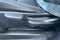 2023 Chevrolet Colorado 2WD Work Truck