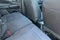 2023 Chevrolet Colorado 2WD Work Truck