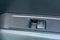 2023 Chevrolet Colorado 2WD Work Truck