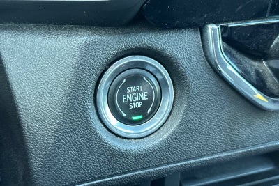 2023 Chevrolet Colorado 2WD Work Truck