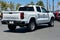 2023 Chevrolet Colorado 2WD Work Truck