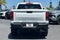 2023 Chevrolet Colorado 2WD Work Truck