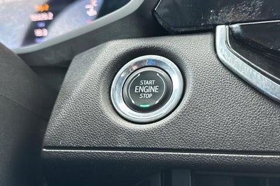 2023 Chevrolet Colorado WT