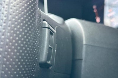 2023 Chevrolet Colorado WT