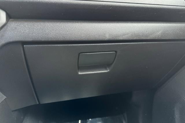 2023 Chevrolet Colorado WT