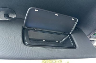 2023 Chevrolet Colorado WT