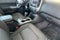 2019 Chevrolet Colorado 2WD LT