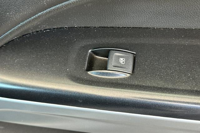 2019 Chevrolet Colorado 2WD LT