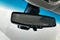 2019 Chevrolet Colorado 2WD LT
