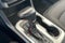 2019 Chevrolet Colorado 2WD LT