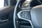 2019 Chevrolet Colorado 2WD LT