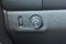 2019 Chevrolet Colorado 2WD LT