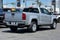 2019 Chevrolet Colorado 2WD LT