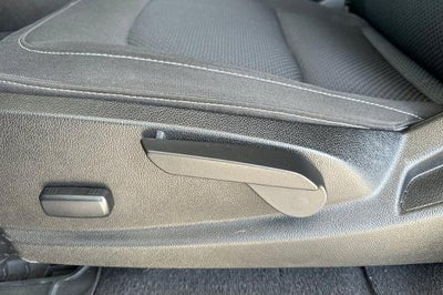 2019 Chevrolet Colorado 2WD LT