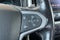 2019 Chevrolet Colorado 2WD LT