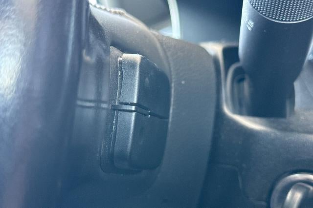 2019 Chevrolet Colorado 2WD LT