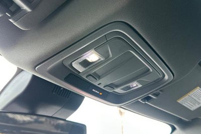 2022 Chevrolet Silverado 1500 WT