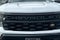 2022 Chevrolet Silverado 1500 WT