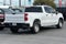 2022 Chevrolet Silverado 1500 WT