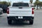 2022 Chevrolet Silverado 1500 WT