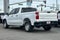 2022 Chevrolet Silverado 1500 WT