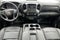 2022 Chevrolet Silverado 1500 WT