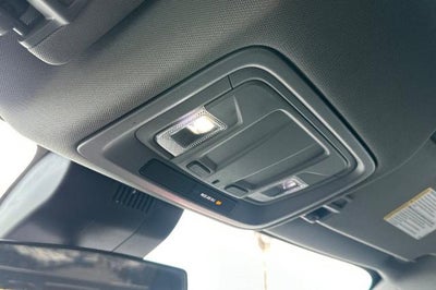 2022 Chevrolet Silverado 1500 WT