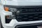 2022 Chevrolet Silverado 1500 WT