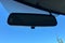 2024 Chevrolet Express Cargo 2500 Base