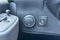 2024 Chevrolet Express Cargo 2500 Base