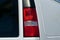2024 Chevrolet Express Cargo 2500 Base