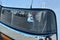 2024 Chevrolet Express Cargo 2500 Base